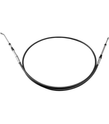 Amazon.com: Reverse Control Cable for Sea-Doo GTX DI 4-TEC RXT RXT