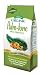 Espoma PM4 4-Pound 4-1-5 Palm-Tone Plant Food primary
