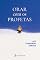 Livro Orar com os profetas