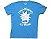 Ripple Junction Rick and Morty 20% Accurate as Usual Adult T-Shirt