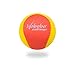 Waboba Extreme Brights (Colors May Vary)