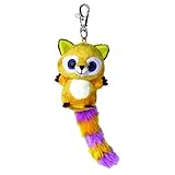 Libby Iberian Lynx YooHoo Clip by Aurora - 10714