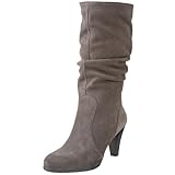 La Canadienne Women's Mercedes Boot