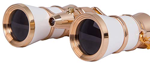 5 Levenhuk+Broadway+Opera+Glasses+accessory