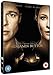 The Curious Case Of Benjamin Button [DVD] [2008] ~ Brad Pitt, Cate Blanchett