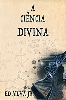 Livro A Ciência Divina