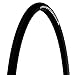 Michelin PRO4 Endurance Bicycle Tire