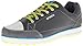 Crocs Mens Men's 15099 Karlson Golf Shoe