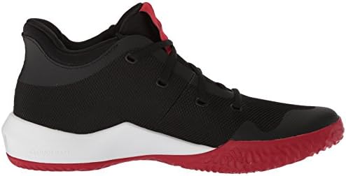 adidas rise up 2 price