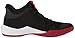 adidas Men's Rise up 2 Basketball Shoe