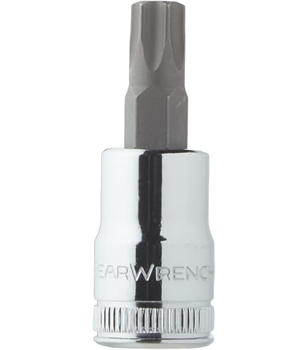 ぺと Halex 67830 1-1/2-Inch Conduit Hanger with Nut and Bolt