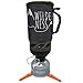 Jetboil Flash Camping and Backpacking Stove Cooking System