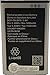New BELTRON SCP-70LBPS 1430 mAh Replacement Battery for Kyocera Cadence 4G LTE S2720 Verizon Flip Phone (BLT-SCP70LBPS)