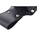 Vi PU Leather Beer Holster for 12 Ounce Beer Bottle Beer Can Soda Beverage Holder