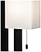 360 Lighting Floating Square 20 1/2
