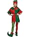 Womens Elf Tights