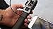 PolarPro PowerGrip H20 Waterproof Battery Grip / Pole System For GoPro