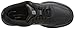 Rockport Men's State O Motion U Bal Walking Shoe, Black Leather, 9.5 M US