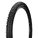 Continental Trail King Sport Mountain Bike Tire - Wire Bead