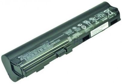Hp 2560p аккумулятор