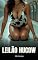 Livro Leilão hucow (Sua conversão em vaca humana Livro 3)