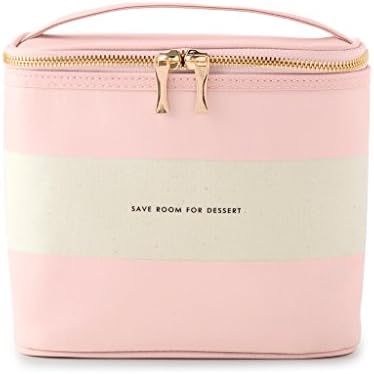 kate spade out to lunch tote