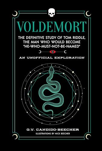 Harry Potter and the Cursed Child - Parts One and Two: The