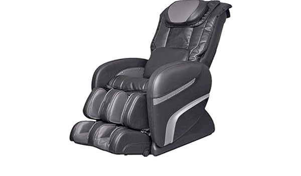 Amazon Com Osaki Os3000cchiro Model Os 3000 Chiro Massage