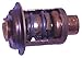 Sierra International, 18-3553, Thermostat