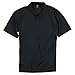 Men's Lightweight Active Sports Polo