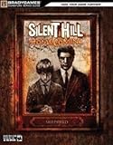 SILENT HILL HOMECOMING