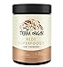 Red Superfoods Kiwi Strawberry, 35 Natural Ingredients, Antioxidants & Herbs to Support Healthy Immune System, 30 Servings