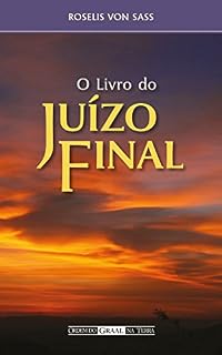 Livro O Livro do Juízo Final