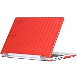 mCover Case Compatible for 2016~2020 11.6" Acer
