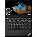 2019 Lenovo Premium ThinkPad T480 14″ Flagship Business Laptop, Intel Quad-Core i5-8250U(>i7-7500U), 16GB DDR4 RAM , 512GB SSD, Fingerprint Reader, Bluetooth, Windows 10 Pro w/ HESVAP Accessoriesthumb 3