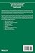 Psychological Perspectives on Human Sexuality