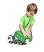 Maxx Action Recycle Waste Removal Toy Truck