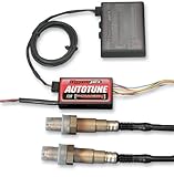 Dynojet Auto Tune Kit for Power Commander V AT-100B