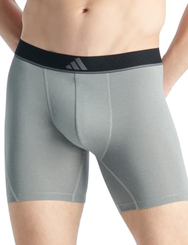 Intimo Uomo, 907 Assortiti, S