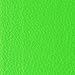 Fintie Leapfrog LeapPad Platinum/LeapPad Ultra XDI/LeapPad Ultra 7-Inch Tablet Case - Premium Vegan Leather Standing Cover with Car Headrest Mount Holder Function Kids' Learning Friendly, Green