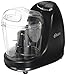 Oster 3320-051 Mini Food Chopper Processor Slicer, 220 Volts (Not for USA)