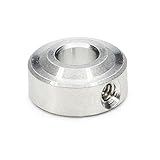 Quickbuying XK K123 K110 K120 RC Heli Parts