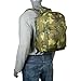 Everest Classic Woodland Camo Backpack
