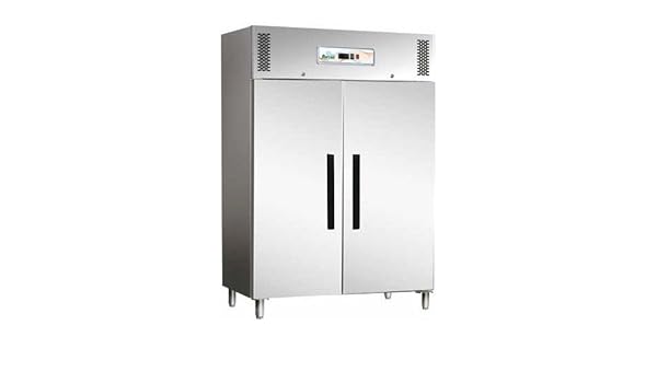 Frigorífico frigor nevera congelador -18-20 RS7153: Amazon.es ...