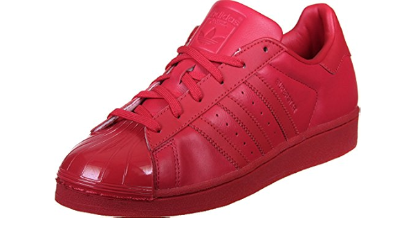 adidas superstar granates