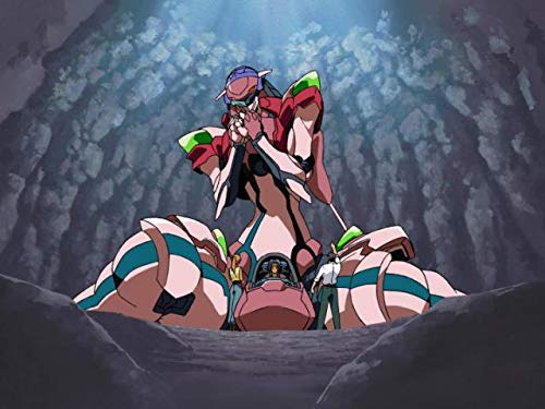 Amazon Co Jp Z O E Dolores Iを観る Prime Video