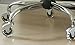 Office Chair Caster Wheels 5x Replacement / 2.5