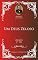 Livro Charles H. Spurgeon - Sermão - Um Deus Zeloso