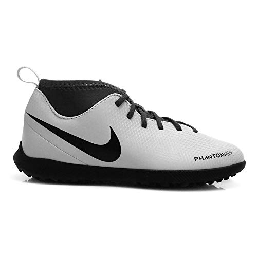 boys nike turf shoes