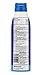 Mountain Falls Sport Sunscreen Continuous Spray, SPF 50 Broad Spectrum UVA/UVB Protection, Compare to Coppertone, 6 Ounce (Pack of 4)